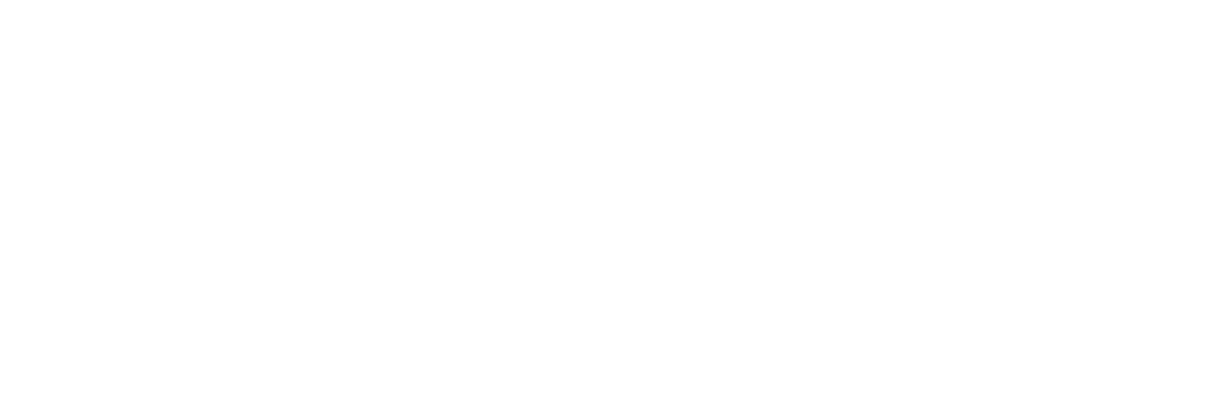 es_pr_logo_1_white_crop