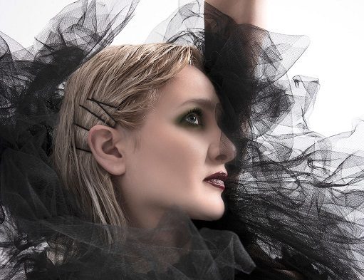 lia hide bandcamp_small