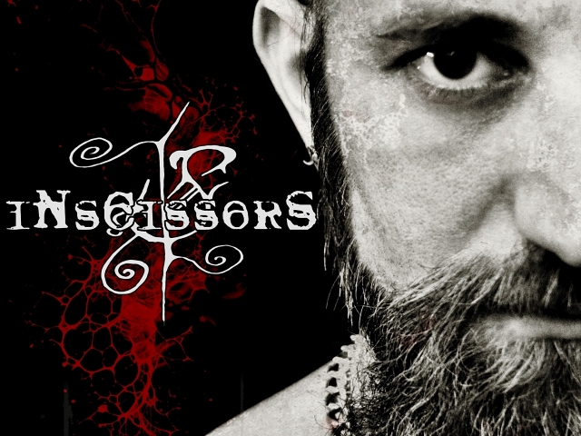 inscissors_twg2_vinc_640