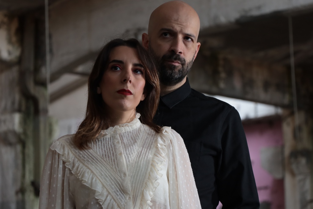 MidnightPoetry_01_web